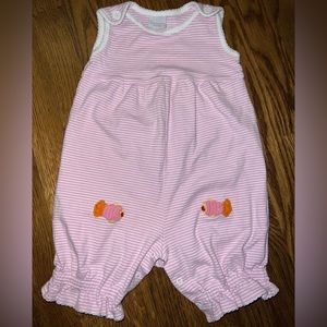 Squiggles by Charlie Romper